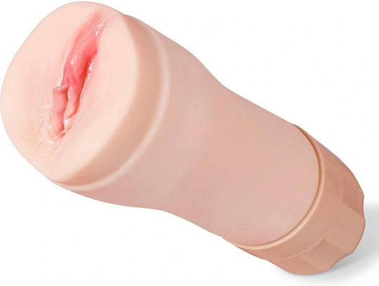 Xise Suctroker Masturbator Vagina