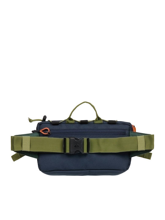 Mojave Men's Bum Bag