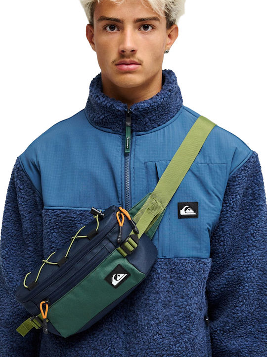 Mojave Men's Bum Bag