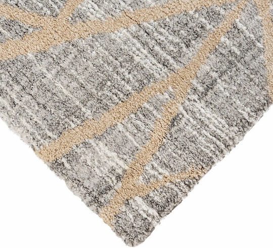 Ανατόλια Gala Beige 3τμχ Ανατόλια Gala Beige 3τμχ
