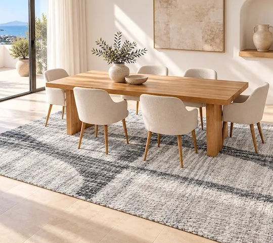 Ανατόλια Gala Grey 3τμχ Ανατόλια Gala Grey 3τμχ