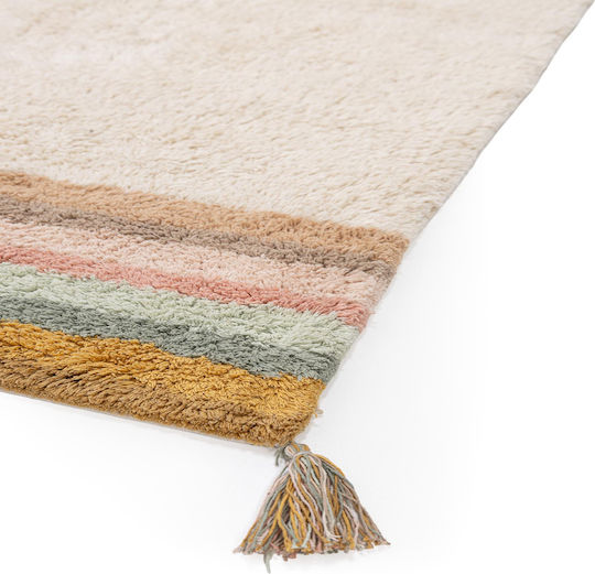 Royal Carpet Χειροποίητο Μπεζ 120x170cm Royal Carpet Χειροποίητο Μπεζ 120x170cm