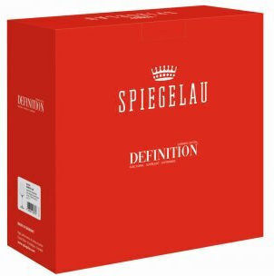 Spiegelau Definition