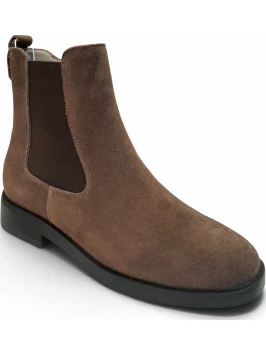 Ideal Shoes Ideal Shoes