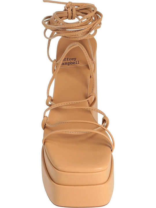 Jeffrey Campbell Jeffrey Campbell