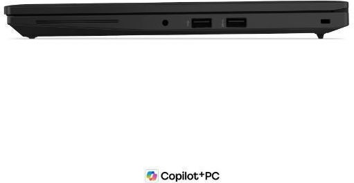 ThinkPad L14 Gen 7 (Intel) 14" IPS FHD+ Touchscreen (Ultra 5-325/16GB/512GB SSD/W11 Pro) (GR Keyboard)