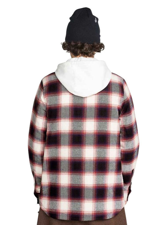 Volcom Volcom