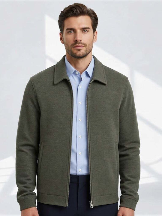 Frank Tailor Frank Tailor