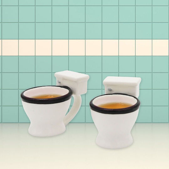 Winkee Φλιτζάνι Espresso