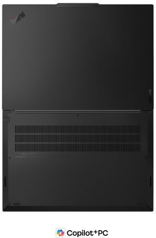 ThinkPad E16 Gen 4 (Intel) 16" IPS FHD+ Touchscreen (Ultra 7-355/24GB/512GB SSD/W11 Pro) (GR Keyboard)