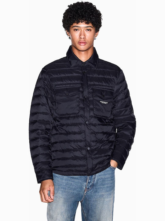 Armani Exchange Armani Exchange