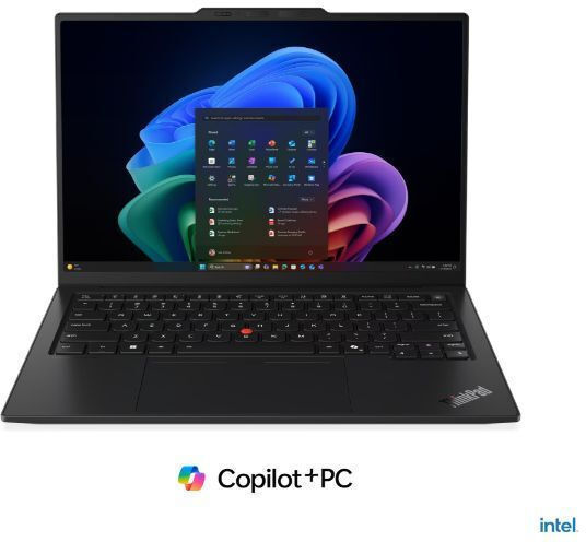 ThinkPad X1 Carbon Gen 14 Aura Edition 14" IPS FHD+ Touchscreen (Ultra 7-355/32GB/1.0TB SSD/W11 Pro) (GR Keyboard)
