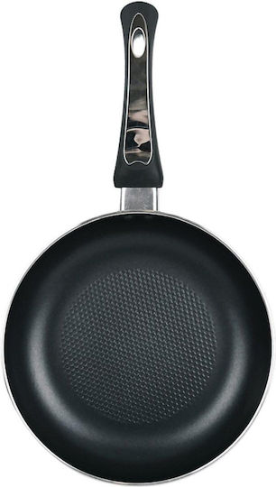 Maestro 28cm Pan Maestro 28cm Pan