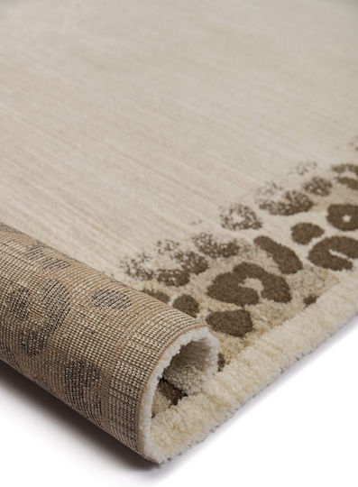 Biokarpet Biokarpet Naf Naf Leora 63828 60 120x170