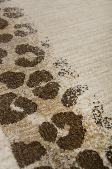 Biokarpet Biokarpet Naf Naf Leora 63828 60 120x170