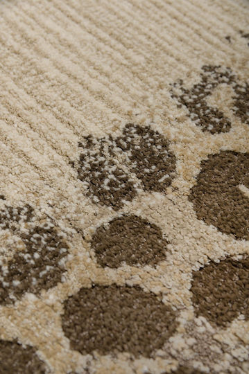 Biokarpet Biokarpet Naf Naf Leora 63828 60 120x170