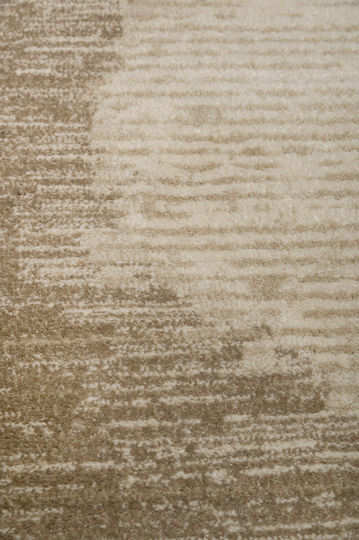 Biokarpet Biokarpet Naf Naf Leora 63806 560 120x170