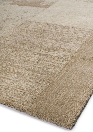 Biokarpet Biokarpet Naf Naf Leora 63823 60 120x170 Biokarpet Biokarpet Naf Naf Leora 63823 60 120x170
