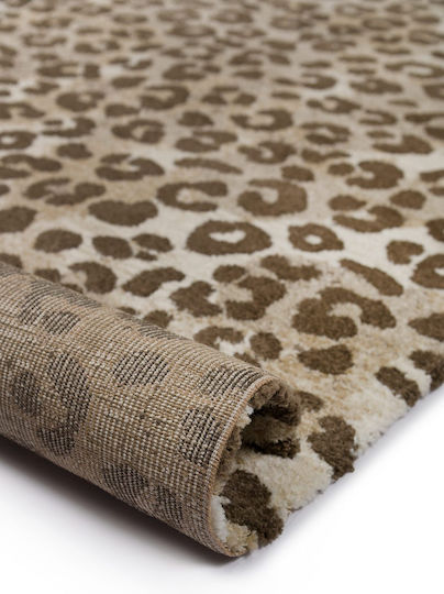Biokarpet Biokarpet Naf Naf Leora 63817 580 120x170