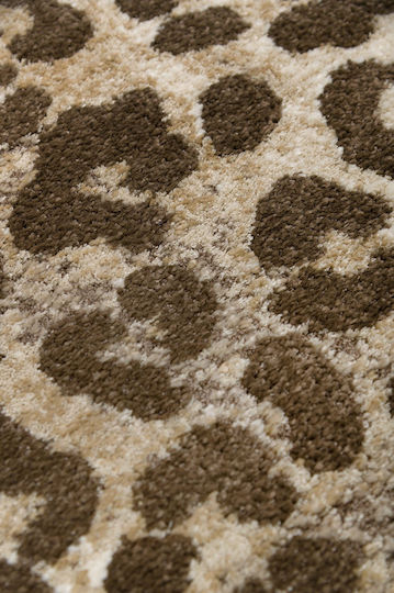 Biokarpet Biokarpet Naf Naf Leora 63817 580 120x170