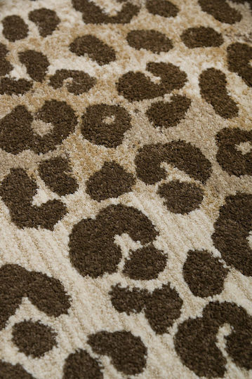 Biokarpet Biokarpet Naf Naf Leora 63817 580 120x170