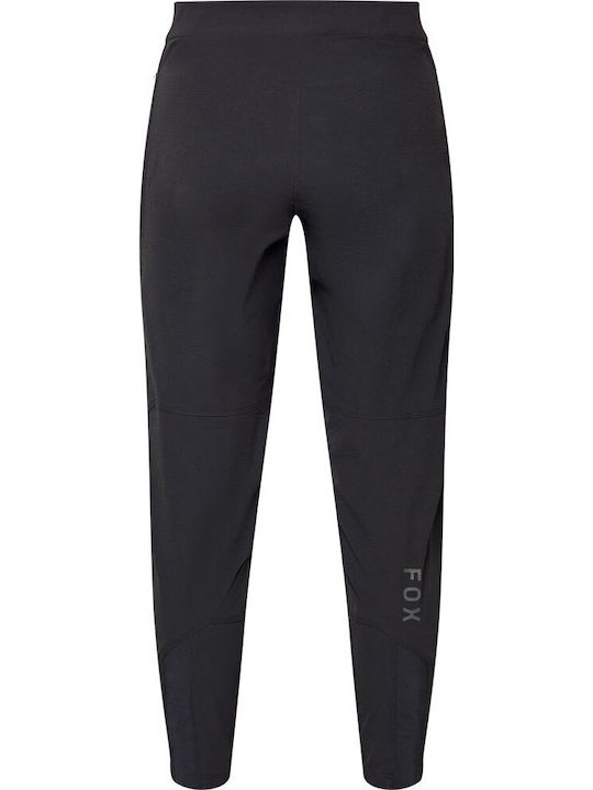 Fox Ranger Ανδρικό Παντελόνι Ποδηλασίας