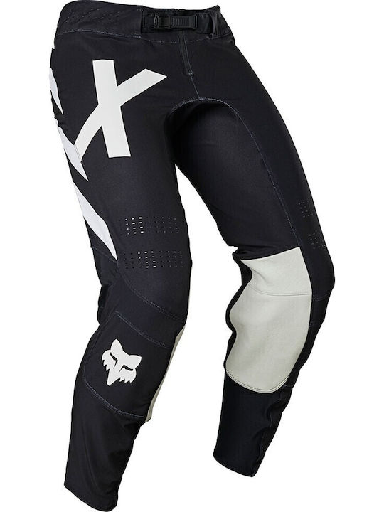 Fox Flexair Men's Cycling Pants