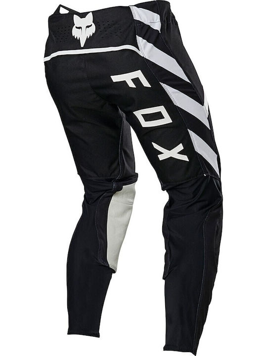 Fox Flexair Herren-Radhose
