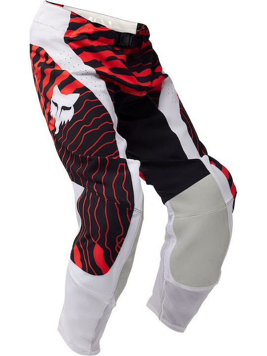 Fox Flexair Men's Cycling Trousers