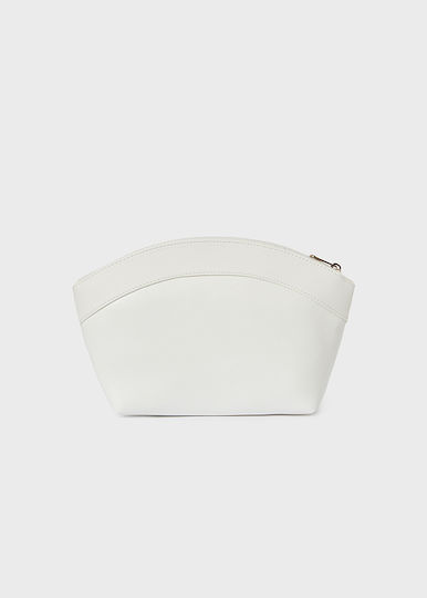 Mayoral Baby-Kulturtasche für Kosmetik