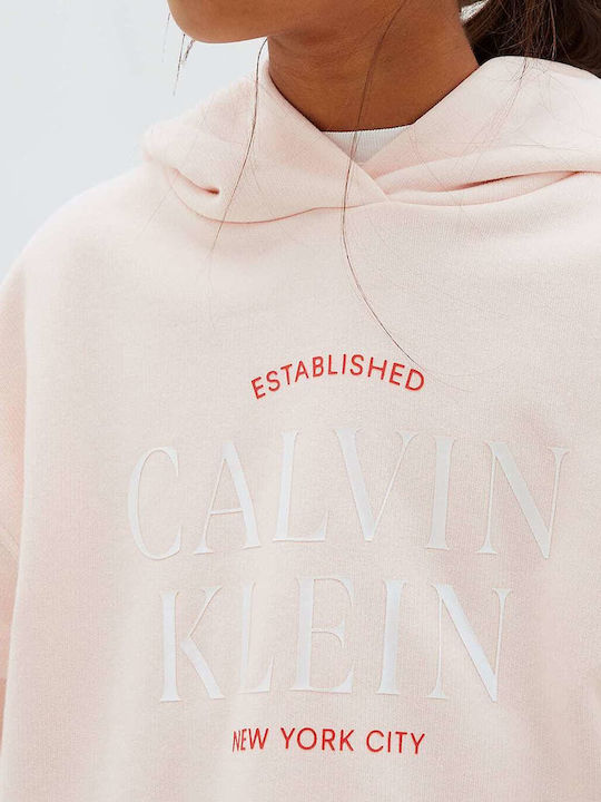 Calvin Klein Calvin Klein