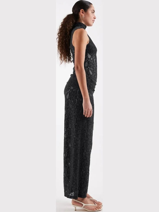 Topshop Topshop