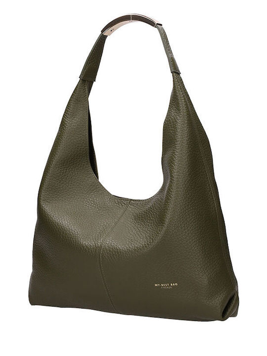 My Best Bag Firenze My Best Bag Firenze
