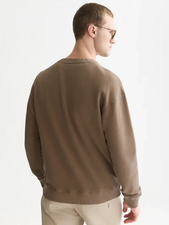 Scotch & Soda
