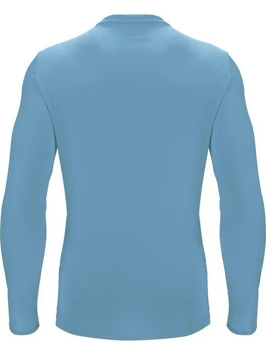 Tricou de Joc pentru Copii de Fotbal
