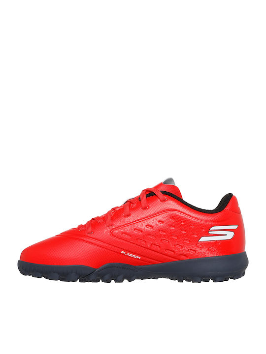 Skechers Skechers