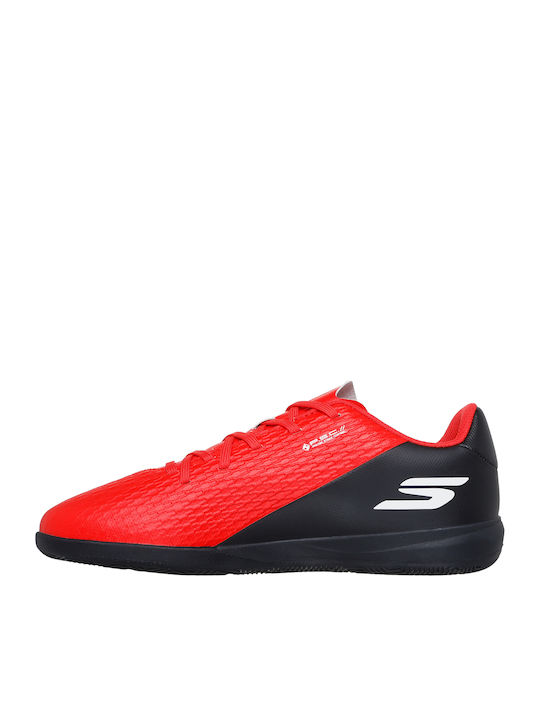 Skechers Skechers