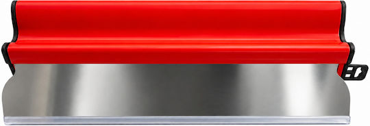 Hegi Metal Spatula 600mm with Metal Handle H19D