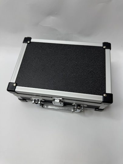 Hegi Dry Cutting Core Drill Hole Saw Set
