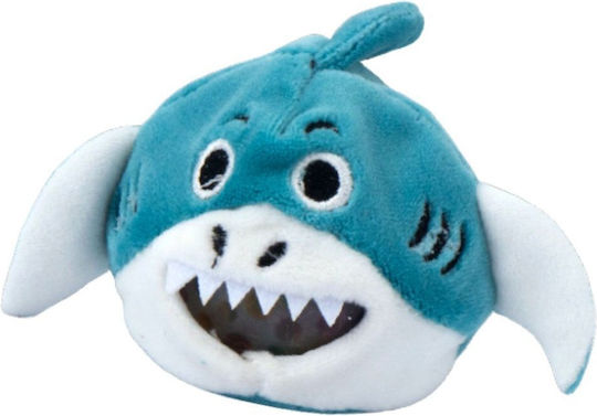Lean Toys Plush Toy