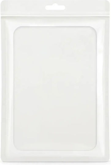 Tfo Crossbody Bag Urbanflex White