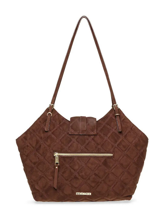 Steve Madden Steve Madden