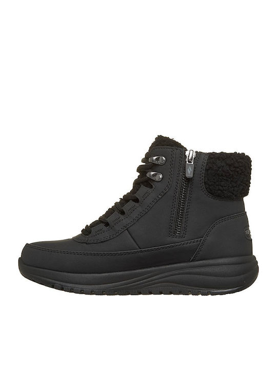 Skechers Skechers