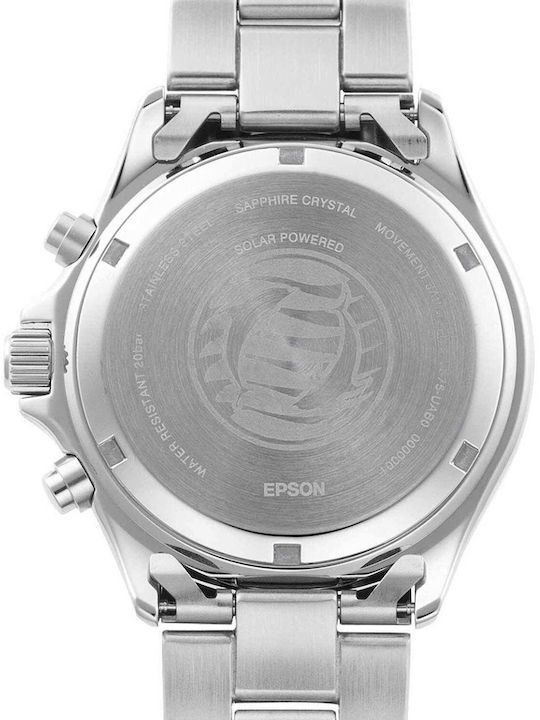Orient Mako Orient Mako