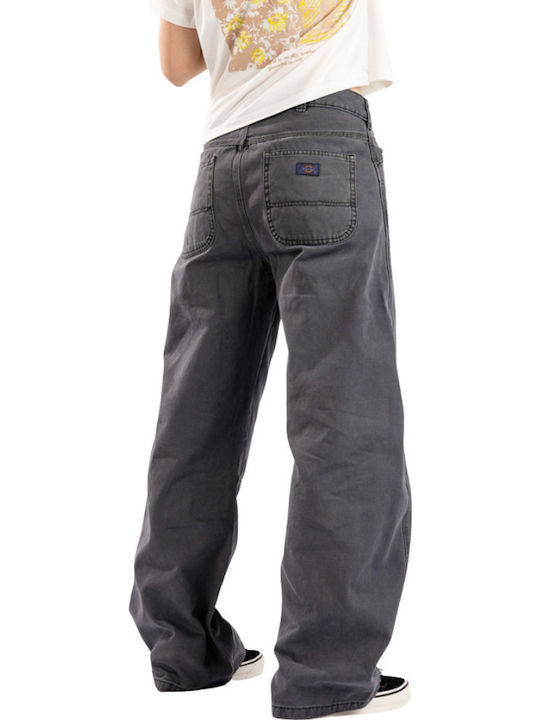 Dickies Dickies