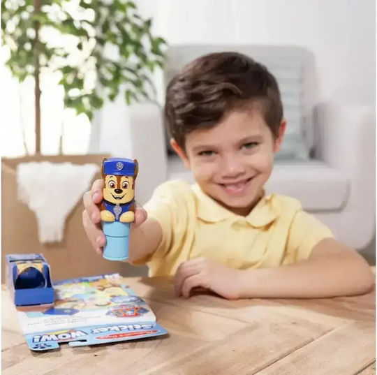 Melissa & Doug Стикери