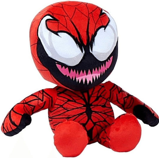 Marvel Set de Jucării de Plus 30 cm