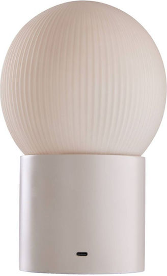 Butlers LED Lamp Warm White Butlers LED Lamp Warm White