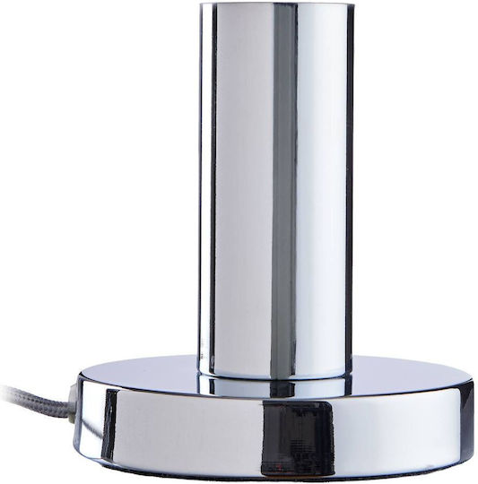 Butlers Διακοσμητικό Φωτιστικό Stilo 11x11εκ.