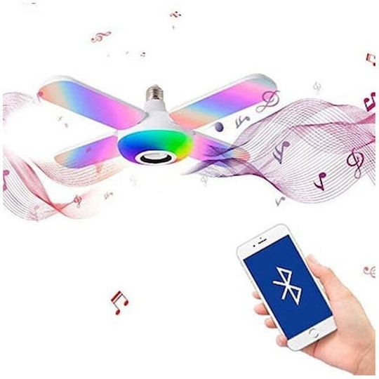 Αccess Decorative LED Light Αccess Decorative LED Light